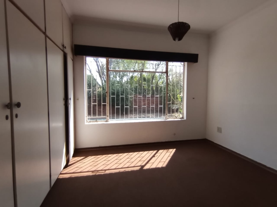 4 Bedroom Property for Sale in Parys Free State